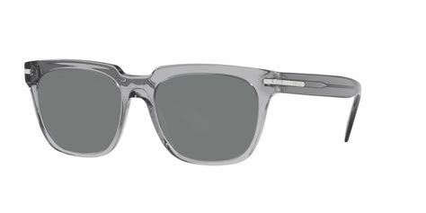 prada sunglasses thin frame|prescription sunglasses prada.